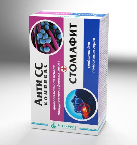 Порно ол сегіздің бірі